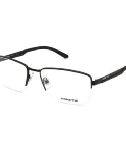 Alternative view of Arnette AN6143L WALLIE