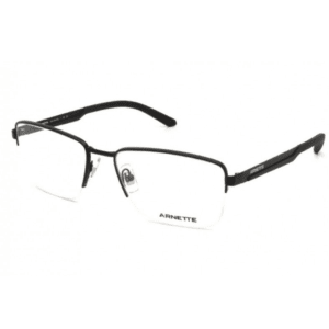Alternative view of Arnette AN6143L WALLIE
