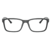 Arnette AN7276U