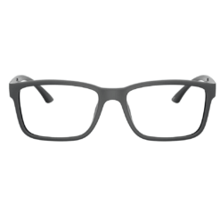 Arnette AN7276U