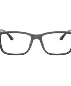 Arnette AN7276U