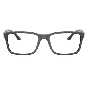 Arnette AN7276U