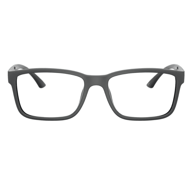Arnette AN7276U