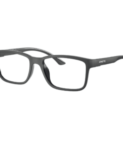 Alternative view of Arnette AN7276U