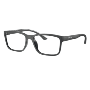 Alternative view of Arnette AN7276U