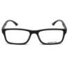 Arnette AN7275U SIGNA
