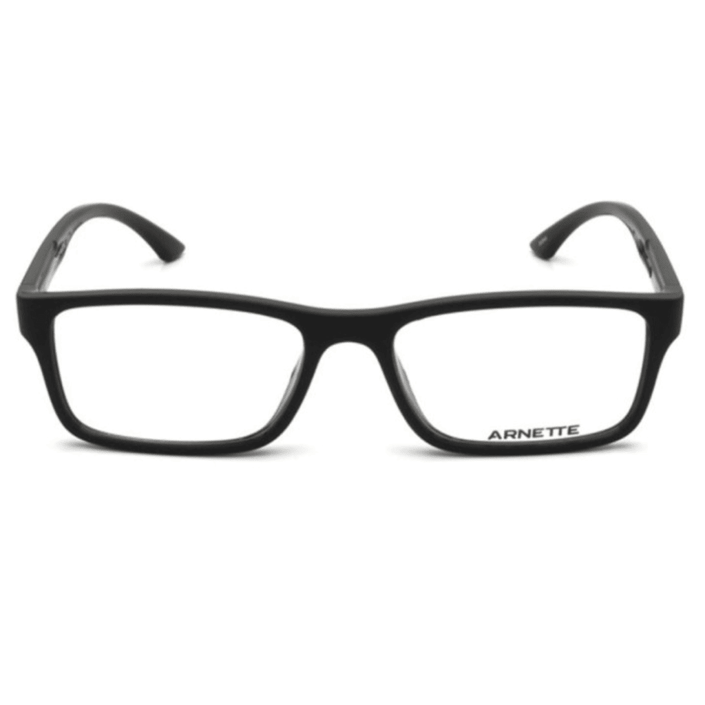 Arnette AN7275U SIGNA