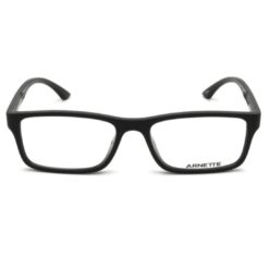 Arnette AN7275U SIGNA