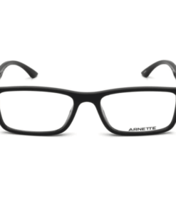 Arnette AN7275U SIGNA