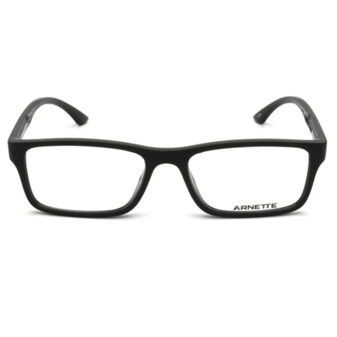 Arnette AN7275U SIGNA