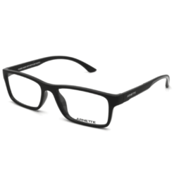 Alternative view of Arnette AN7275U SIGNA