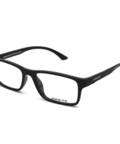 Alternative view of Arnette AN7275U SIGNA