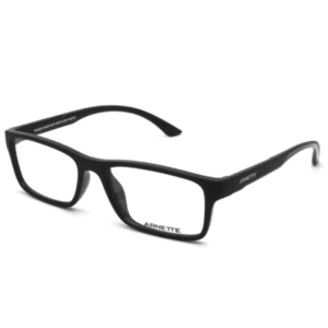 Alternative view of Arnette AN7275U SIGNA
