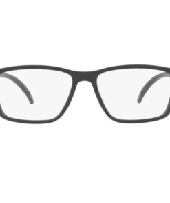 Arnette AN7198L TRUTA
