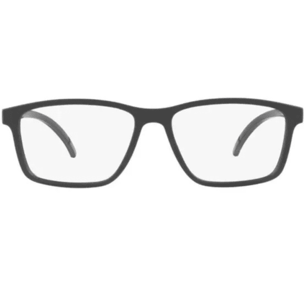 Arnette AN7198L TRUTA