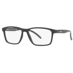 Alternative view of Arnette AN7198L TRUTA