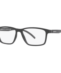 Alternative view of Arnette AN7198L TRUTA