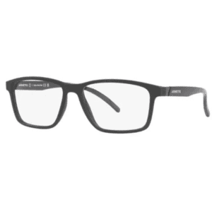Alternative view of Arnette AN7198L TRUTA