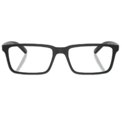 Arnette AN7253