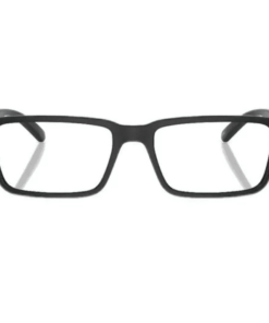 Arnette AN7253