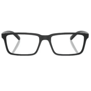 Arnette AN7253