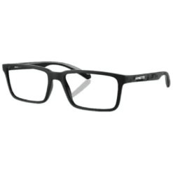 Alternative view of Arnette AN7253