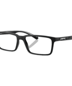 Alternative view of Arnette AN7253