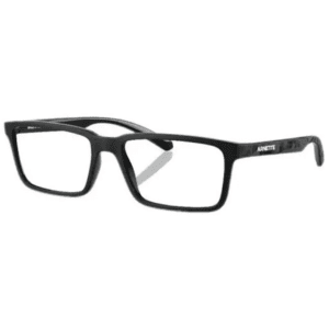 Alternative view of Arnette AN7253