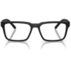 Arnette AN7259U