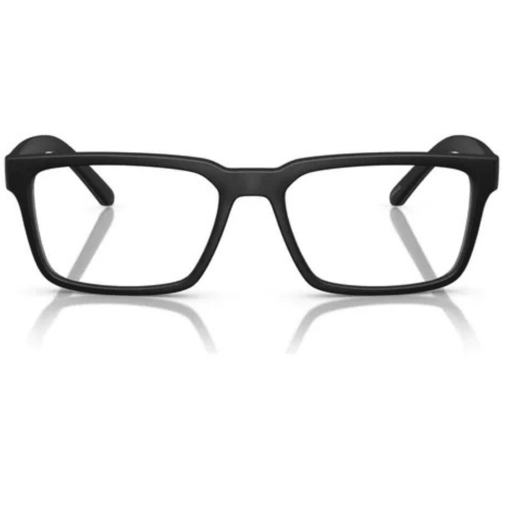 Arnette AN7259U