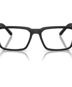 Arnette AN7259U