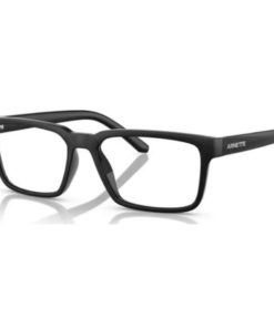 Alternative view of Arnette AN7259U