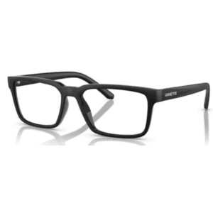 Alternative view of Arnette AN7259U
