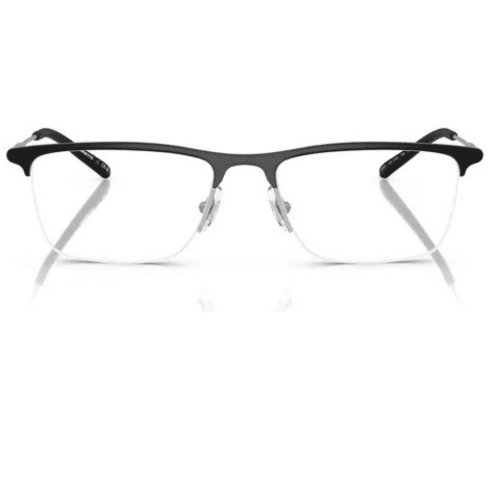 Arnette AN6148 CONEY