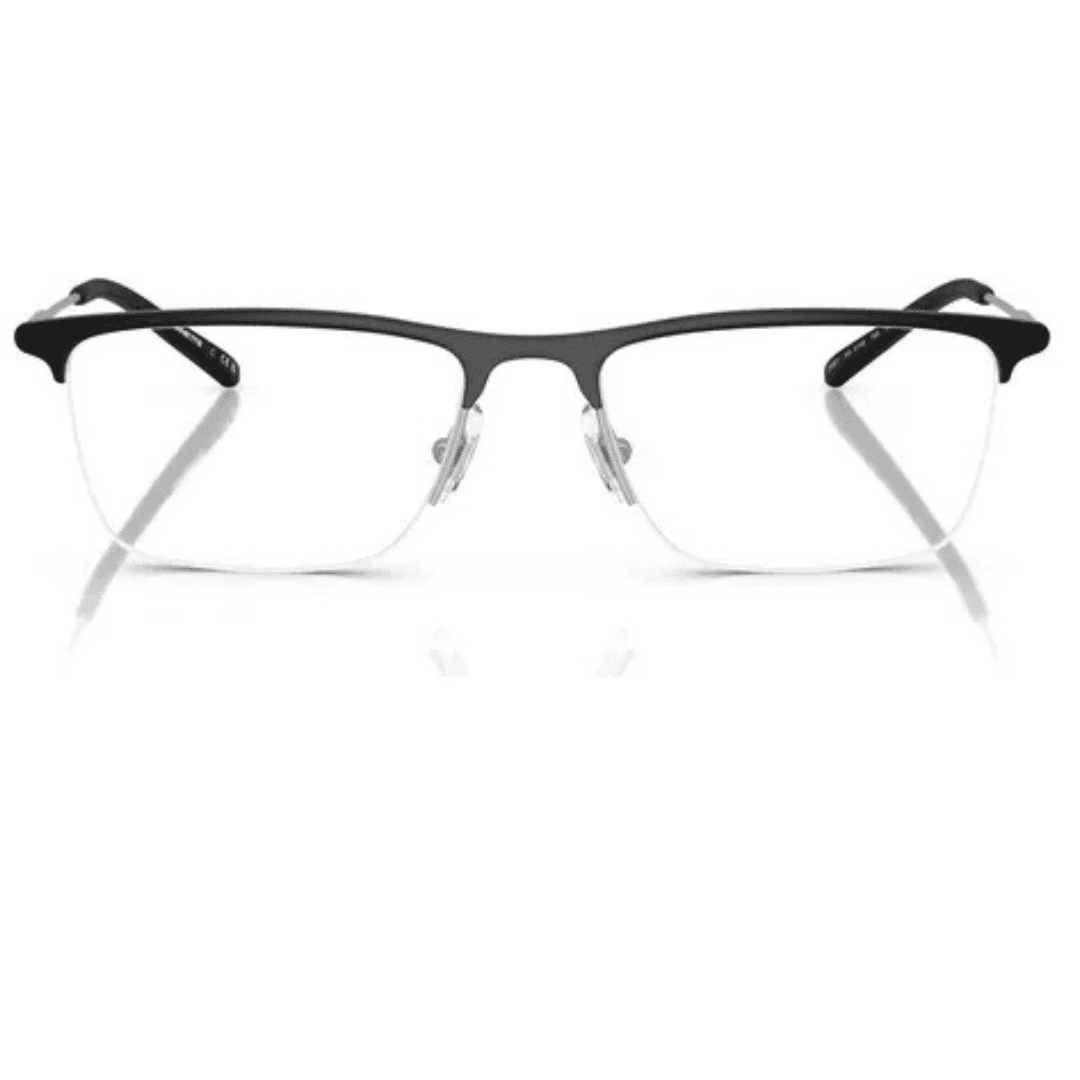 31192a Arnette AN6148 CONEY