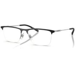 Alternative view of Arnette AN6148 CONEY