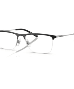 Alternative view of Arnette AN6148 CONEY