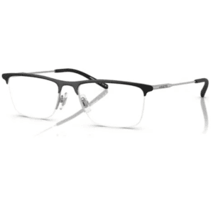 Alternative view of Arnette AN6148 CONEY