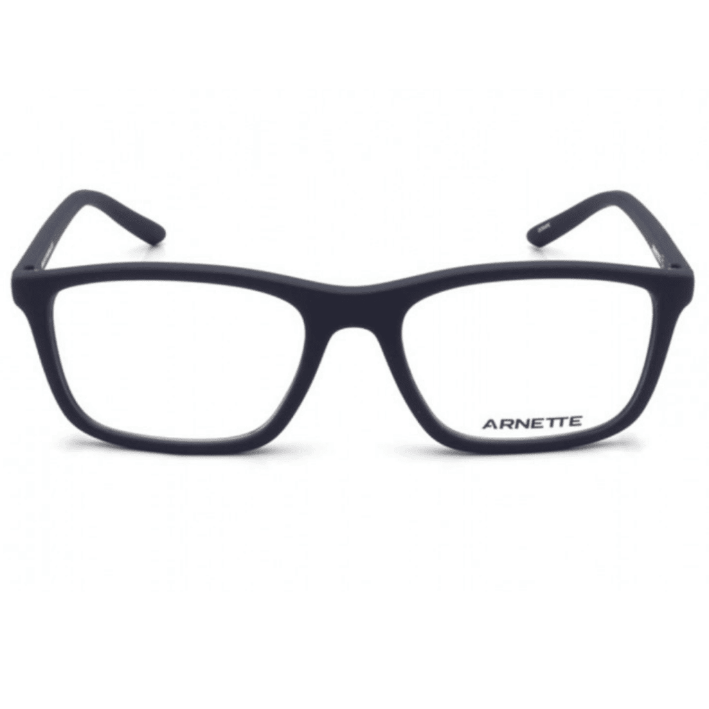 Arnette AN7237U
