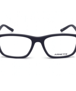 Arnette AN7237U
