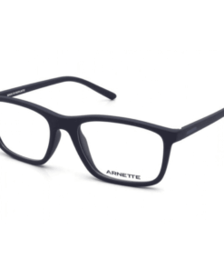 Alternative view of Arnette AN7237U