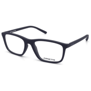 Alternative view of Arnette AN7237U