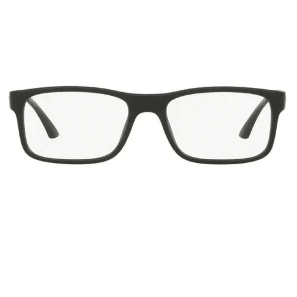 Arnette AN7268UL
