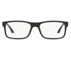 Arnette AN7268UL