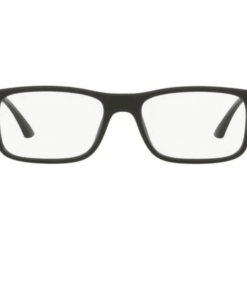 Arnette AN7268UL