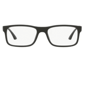 Arnette AN7268UL