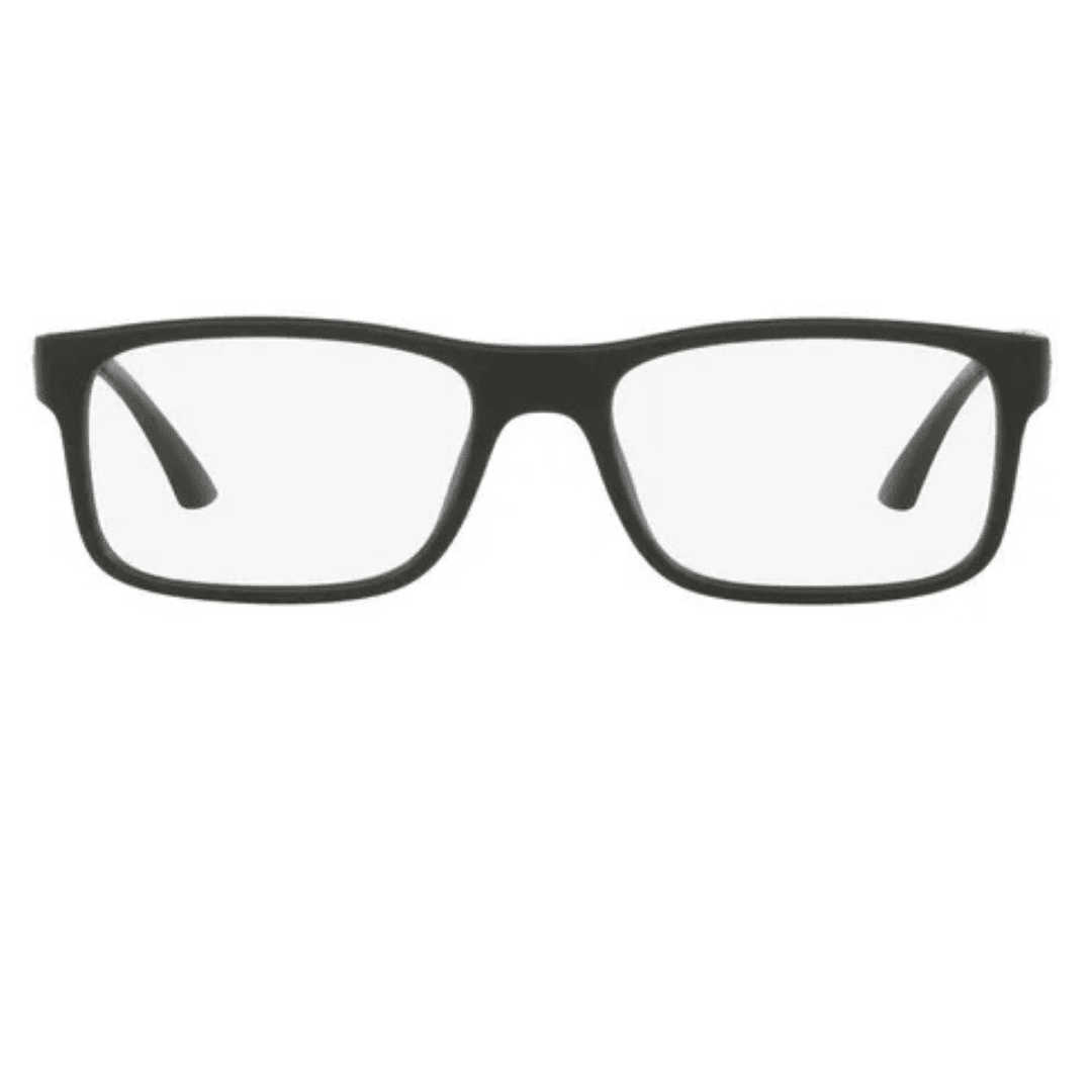 Arnette AN7268UL