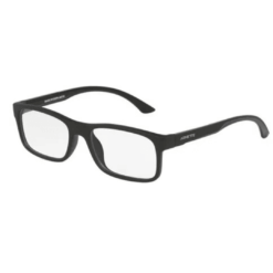 Alternative view of Arnette AN7268UL