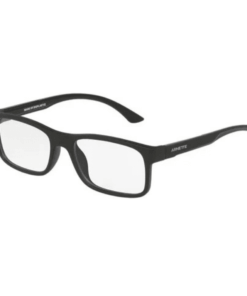 Alternative view of Arnette AN7268UL