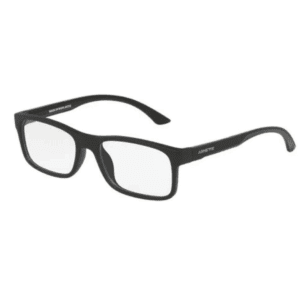 Alternative view of Arnette AN7268UL